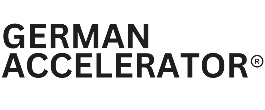 German Accelerator