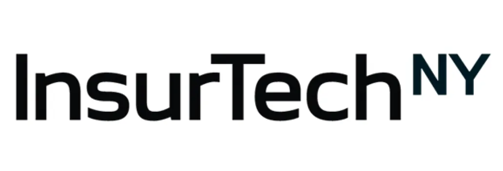 InsurTech NY
