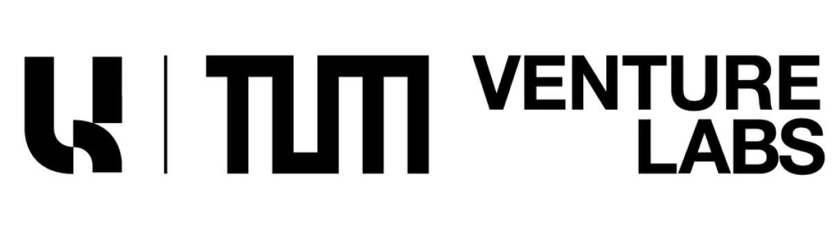 TUM Venture Labs